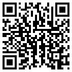 QR Code for Bay Area Primary Care in Tampa, FL 33614