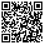 QR Code for Sonoma District in Rockledge, FL 32955