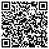 QR Code for Sound Solutions in Orlando, FL 32822