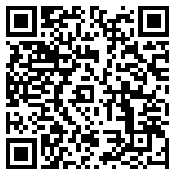 QR Code for South Florida X-Terminators in Palm City, FL 34990