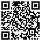 QR Code for The South Dock in Santa Rosa Beach, FL 32459