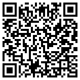 QR Code for Southeast Assemblies in Eustis, FL 32726