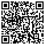 QR Code for Spagos Restaurant in Melbourne, FL 32904