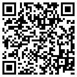 QR Code for Speciality Electronics in Naples, FL 34109