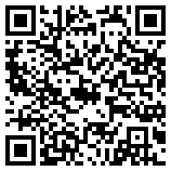 QR Code for Spectrum Computers in Inverness, FL 34453