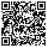 QR Code for SPF Systems in Pompano Beach, FL 33069