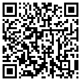 QR Code for SprofessionalsLLC in Coral Springs, FL 33076