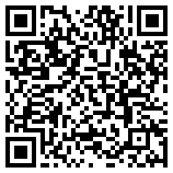 QR Code for Squash Blossom Cafe in Miramar Beach, FL 32550