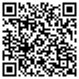 QR Code for Staples in Ocala, FL 34470