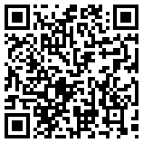 QR Code for Staples in Ocala, FL 34470