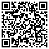 QR Code for Starbucks Coffee in Lakeland, FL 33813