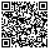 QR Code for Statutory Fingerprinting in Sunrise, FL 33351