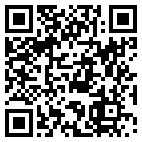 QR Code for Stephanie and in Juno Beach, FL 33408
