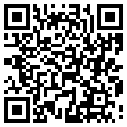 QR Code for Stormprotec Windows and Doors in Boca Raton, FL 33498