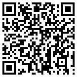 QR Code for Suchman Retail Group in Coral Gables, FL 33146