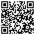 QR Code for Sullivan in Brandon, FL 33511