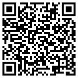 QR Code for Sunburst Tanning Supply in Naples, FL 34104