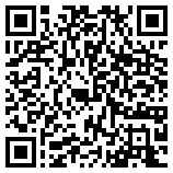 QR Code for Suncoast Welding Supplies in Fort Pierce, FL 34947