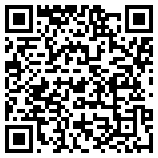 QR Code for Sunrise Van Lines in Lutz, FL 33549
