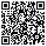 QR Code for Sunshine Distributors in Margate, FL 33063