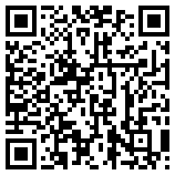 QR Code for Surgical Robotics in Melbourne, FL 32901