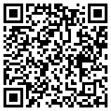 QR Code for Sushi Ray Japanese Restaurant in Boca Raton, FL 33486