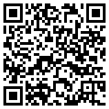 QR Code for Sweet Stuff Sugaring Studio in Clermont, FL 34711
