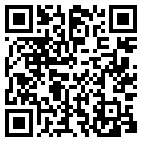 QR Code for Syncron Ems in Palm Bay, FL 32905