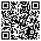 QR Code for T-Mobile in Pinellas Park, FL 33782