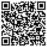 QR Code for Taco Bell in Panama City Beach, FL 32407