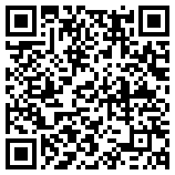 QR Code for Tampa Plating Polishing & Refinishing in Tampa, FL 33603
