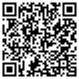 QR Code for Targa Resources - Sales Office in Tampa, FL 33618