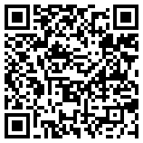 QR Code for Target in Brooksville, FL 34604
