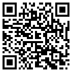 QR Code for Tax Savers in Largo, FL 33770