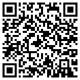 QR Code for Taylor Locksmith Services in Orlando, FL 32801
