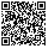 QR Code for Tce Security System in Fort Lauderdale, FL 33309