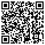 QR Code for Tech Auto Sales in Hialeah, FL 33012