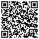 QR Code for Tech Heads Computer Repairs in Lake Park, FL 33403