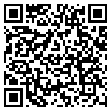 QR Code for Tech One Electronics in Pompano Beach, FL 33064