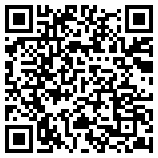 QR Code for Technologies Copylady in Fort Myers, FL 33919