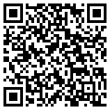 QR Code for Ted & Bob's Aluminum in Ormond Beach, FL 32174