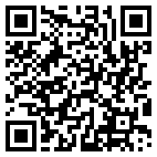 QR Code for The Cuban Place in Eustis, FL 32726