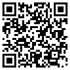 QR Code for The Mara in Orlando, FL 32830