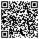 QR Code for The Pearl in Treasure Island, FL 33706