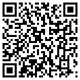 QR Code for The Salvation Army in Winter Haven, FL 33881
