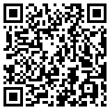 QR Code for The Bay Aesthetics in Tampa, FL 33606