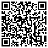 QR Code for Tiomanta Business Solutions in Port Saint Lucie, FL 34986