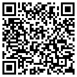 QR Code for Today's Nails in Deerfield Beach, FL 33442