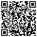 QR Code for Tonya the Pet Nanny in Deerfield Beach, FL 33441