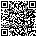 QR Code for Top Pro Kitchen & Bath in Gainesville, FL 32607